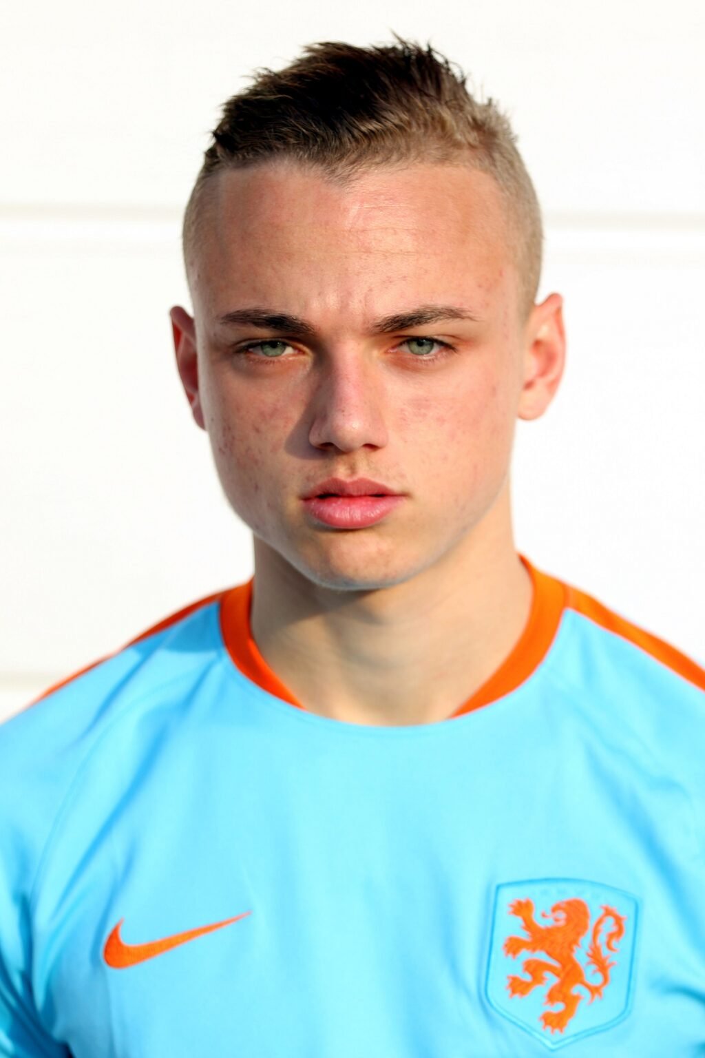 Austria_U-18_vs._Netherlands_U-18_2017-03-23_(094)