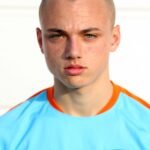 Austria_U-18_vs._Netherlands_U-18_2017-03-23_(094)