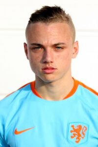 Austria_U-18_vs._Netherlands_U-18_2017-03-23_(094)