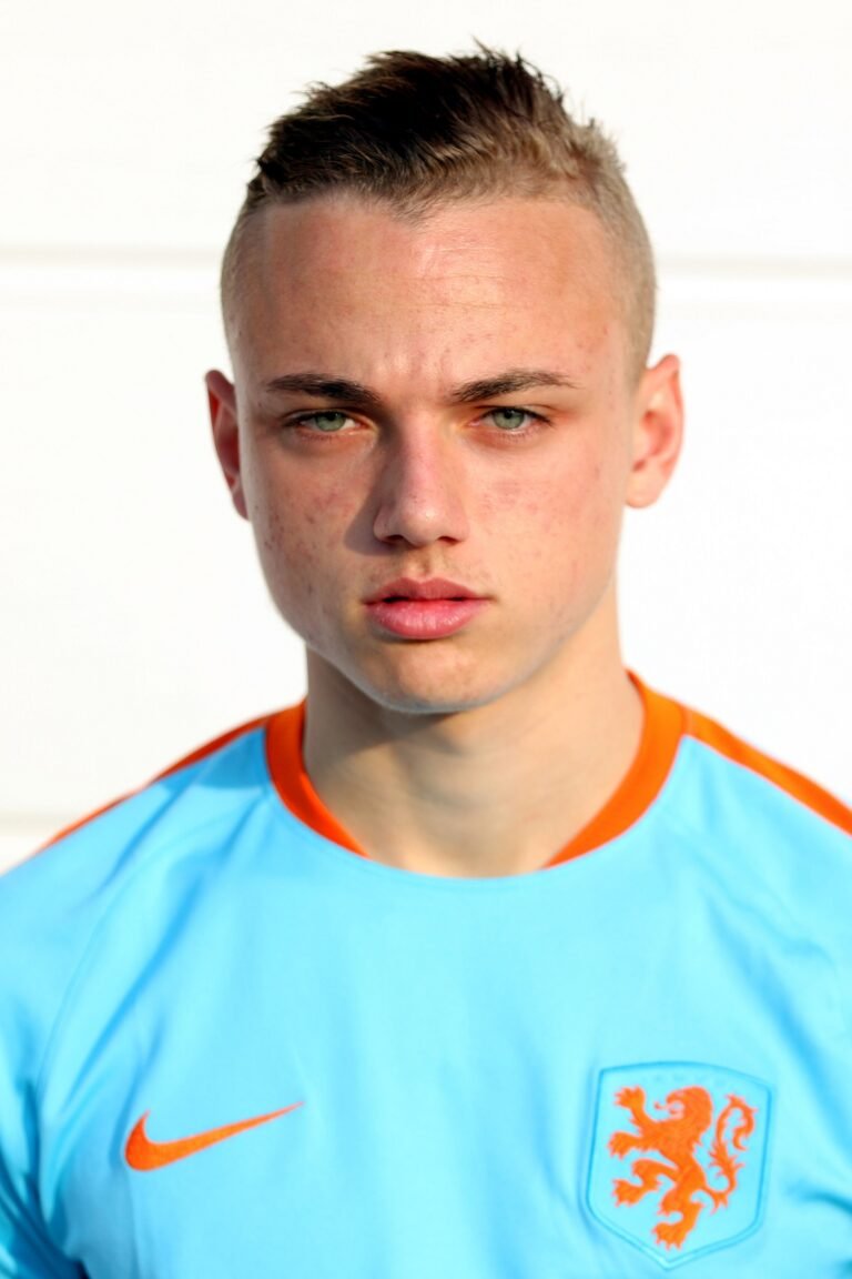 Austria_U-18_vs._Netherlands_U-18_2017-03-23_(094)