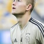 Matthijs_de_Ligt_2018