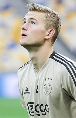 Matthijs_de_Ligt_2018
