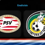 PSV-Eindhoven-vs-Fortuna-Sittard-Dutch-Eredivisie-Predictions-and-Match-Preview-by-LeagueLane