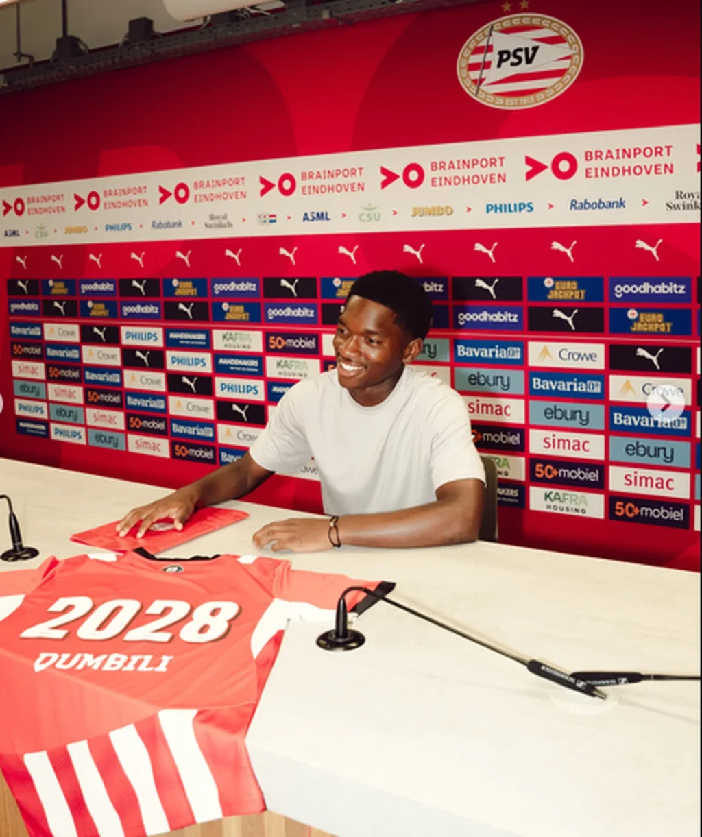 Samuel-PSV_1785842786_0-1200