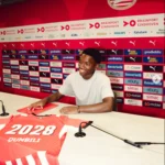 Samuel-PSV_1785842786_0-1200