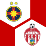 match-image-500x