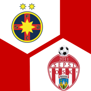 match-image-500x
