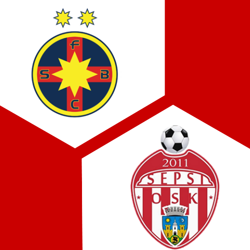 match-image-500x