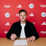 ter-stegen-contract-1920