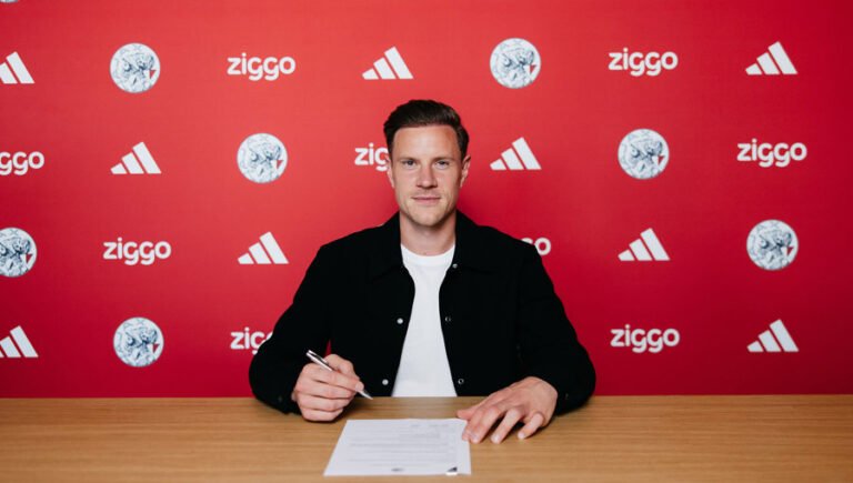 ter-stegen-contract-1920