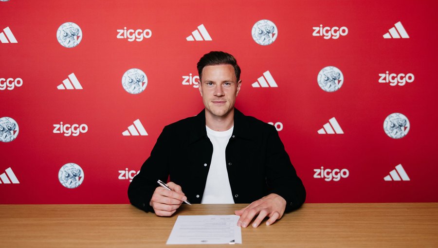 ter-stegen-contract-1920